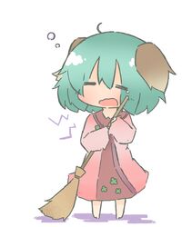 Post 889817