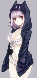 Post 890285
