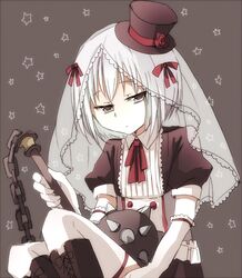 Post 889434