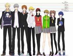Post 889971