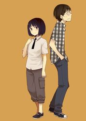 Post 890057