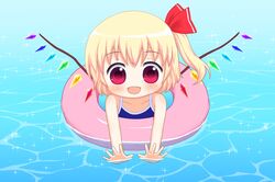 Post 889887