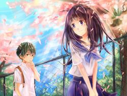 Post 890314