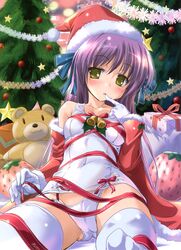 Post 890164