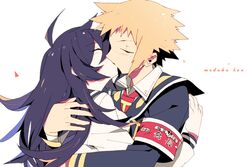 Post 889766