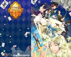 Post 889698