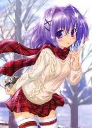 Post 890165