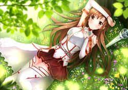 Post 890360