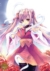 Post 890960