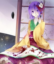 Post 890465