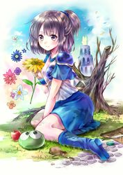 Post 891088
