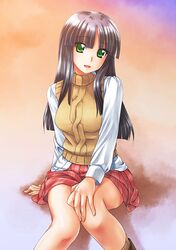Post 1031806