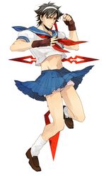 Post 890569
