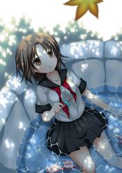 Post 891085