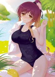 Post 890443