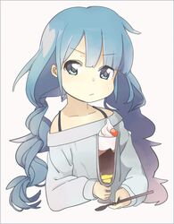 Post 890871