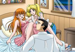 Post 890488