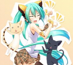 Post 890418