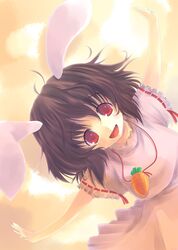 Post 891157