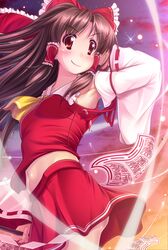 Post 890497