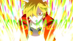 Post 890905