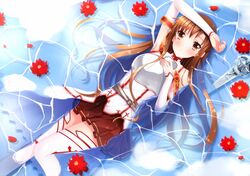 Post 890359