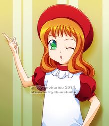 Post 890562