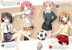Post 890910