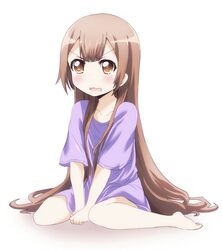 Post 890629