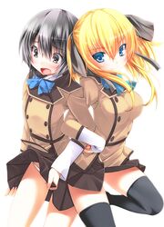 Post 891278