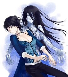 Post 890676