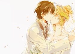 Post 890875