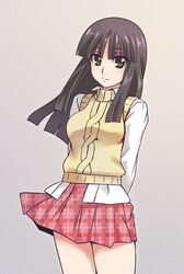 Post 1031805