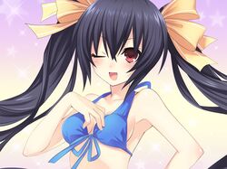 Post 890912