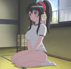 Post 891768