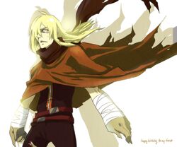 Post 891404