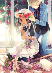 Post 891852