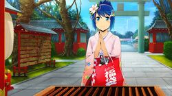 Post 891575