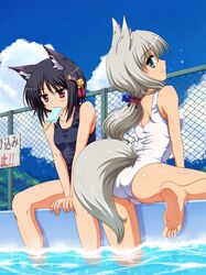 Post 891668