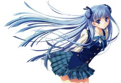 Post 892201