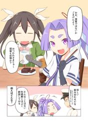 Post 1291293