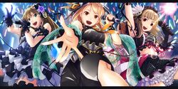 Post 892302