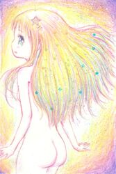 Post 891525