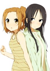 Post 892080