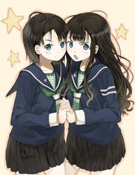 Post 891734