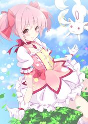 Post 892163