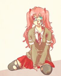 Post 891414