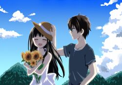 Post 891441