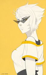 Post 891884
