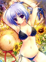 Post 891831